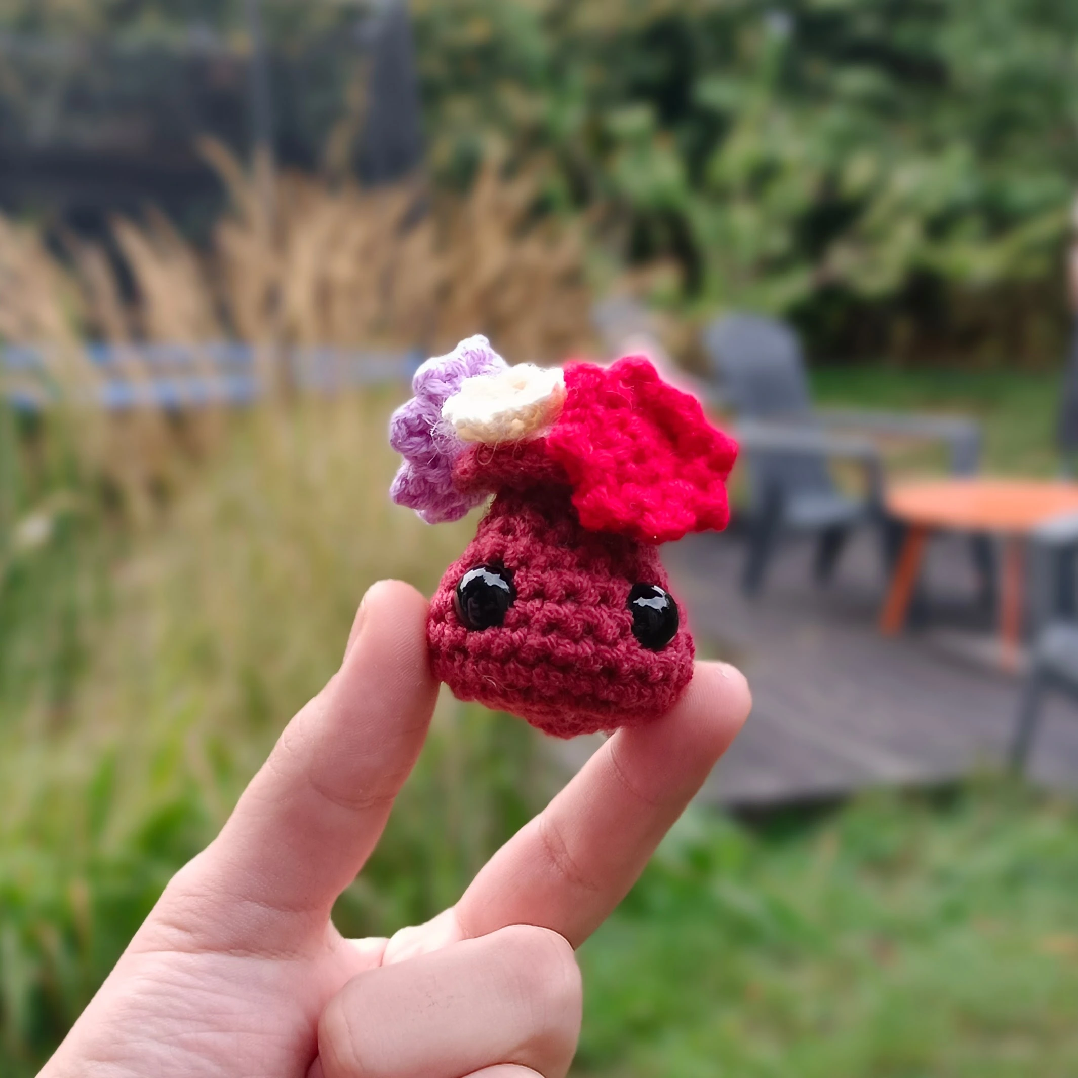 Miniature 3