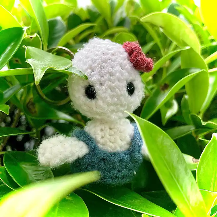Miniature 2
