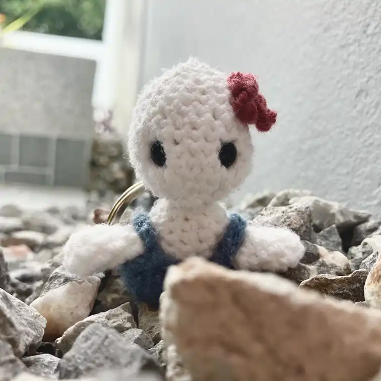 Miniature 4