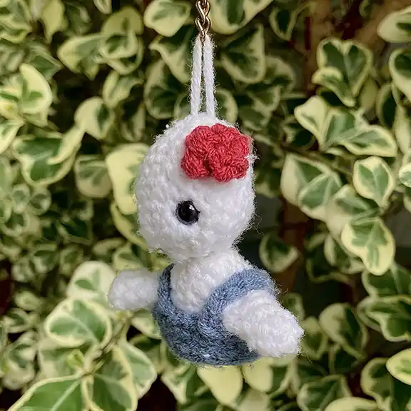 Miniature 5