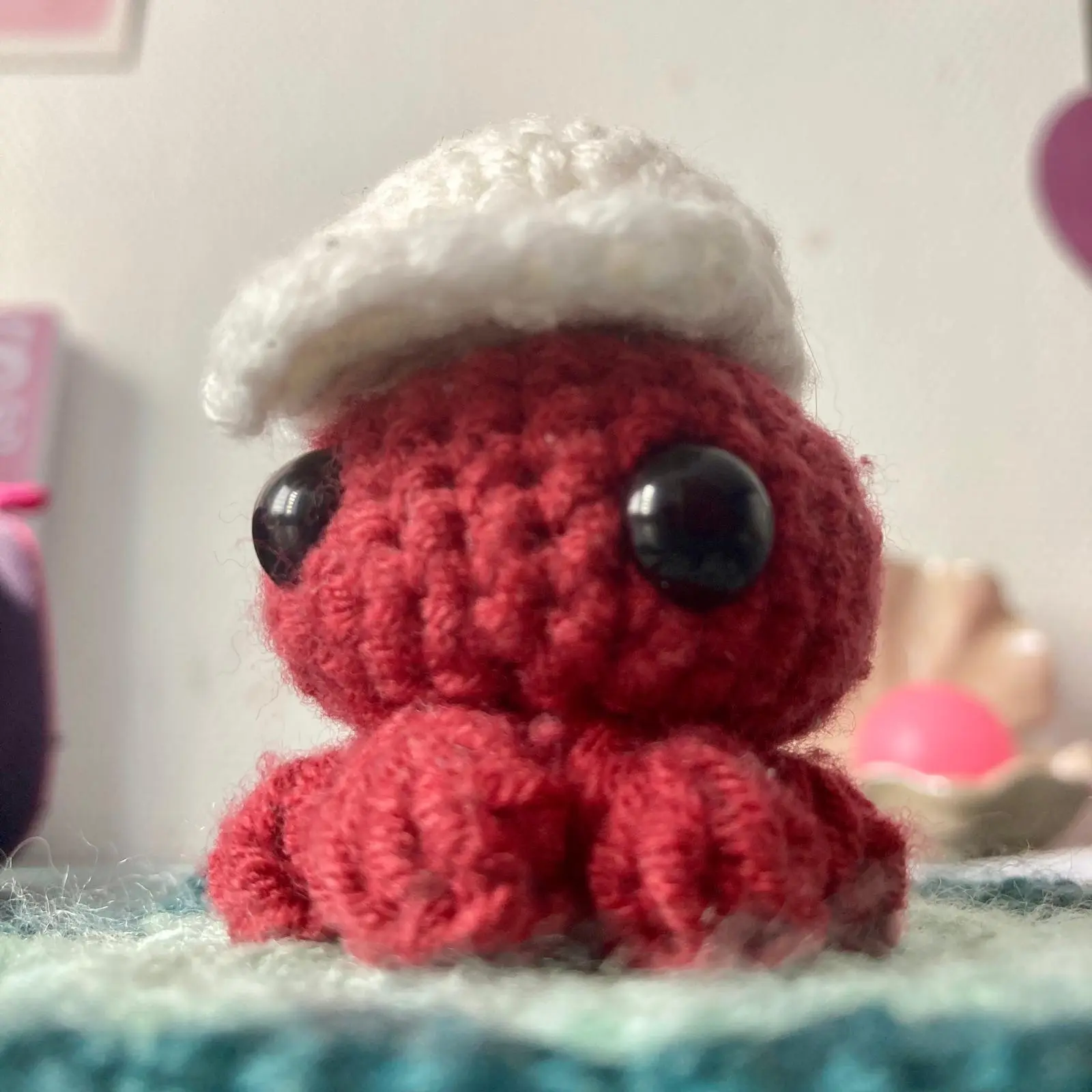 Miniature 2